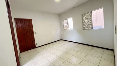 apartment em Rua Resedá, Santa Efigênia - Belo Horizonte - MG