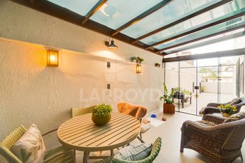 apartment em Rua Júlio Francisco Régis, Vila Moema - Tubarão - SC