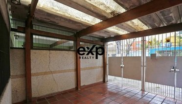 house em Rua Professor Guilherme Belfort Sabino, Campininha - São Paulo - SP