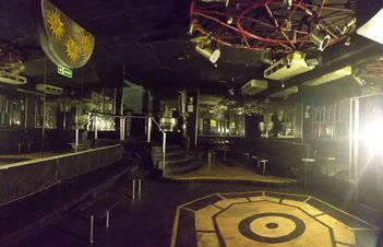 business em Júlio de Castilhos, Copacabana - Rio de Janeiro - RJ