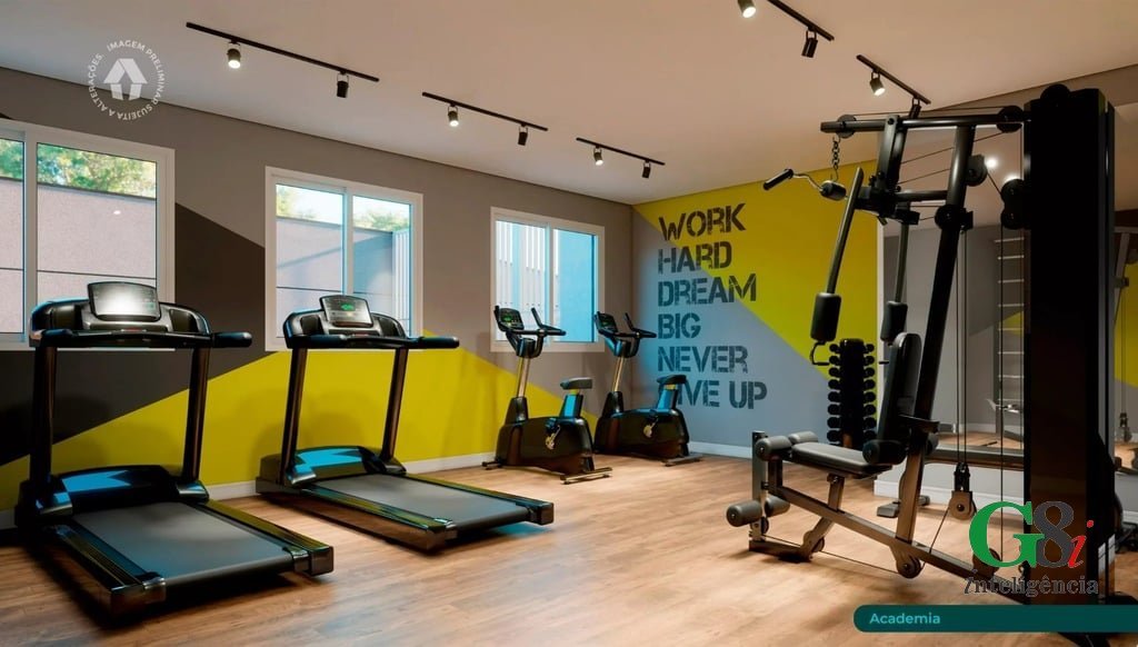 150_fitness.jpg