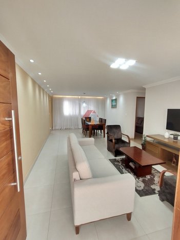 house em Rua Rubem Costa Lima, Bom Jardim - Nova Lima - MG