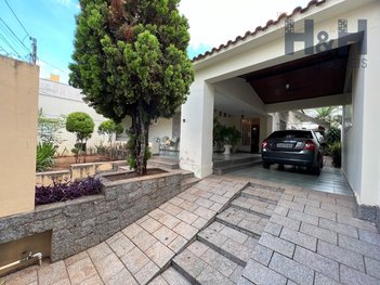 commercial_building em Rua Rangel Pestana, Centro - Piracicaba - SP