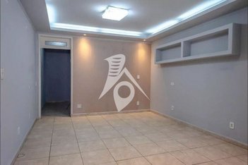 apartment em Rua Barão de Monte Santo, Mooca - São Paulo - SP