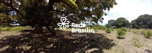 agricultural em Ponte Alta Norte, Ponte Alta Norte (Gama) - Brasília - DF