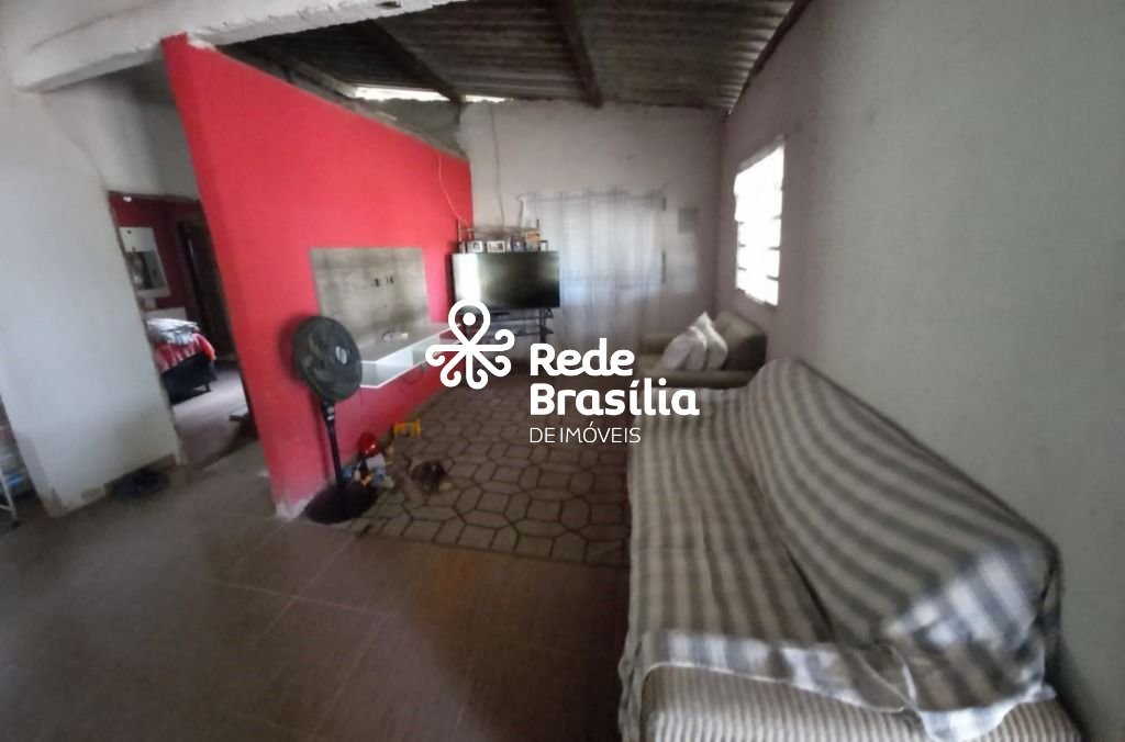 2 - Sala | Foto_migracao | 1