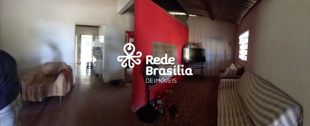 3 - Sala | Foto_migracao | 2