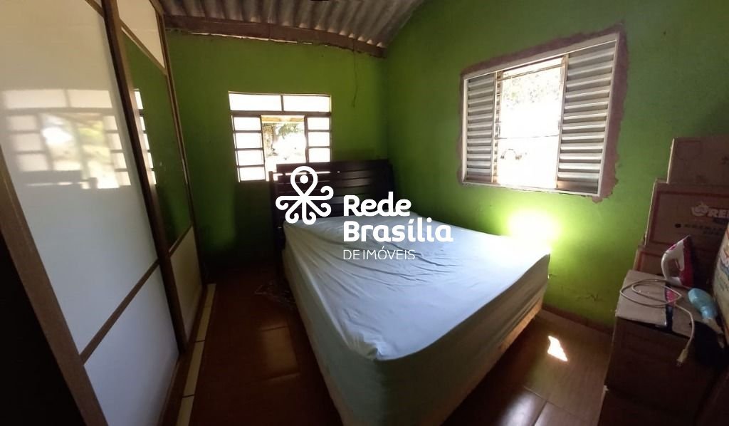 4 - Quarto | Foto_migracao | 3