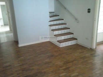 house em Rua Bojabi, Vila Nova Caledônia - São Paulo - SP