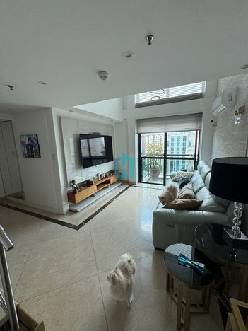 apartment em Avenida Ibijaú, Moema - São Paulo - SP