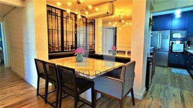 apartment em General Estilac Leal, Coqueiros - Florianópolis - SC