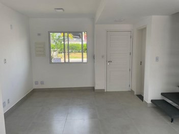 house em Rua Santo Antônio, Loteamento Santo Antônio - Itatiba - SP