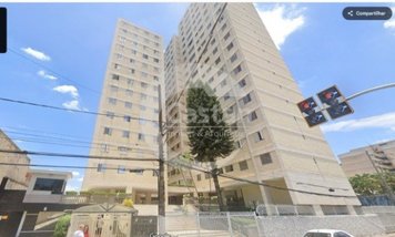apartment em Rua da Mooca, Mooca - São Paulo - SP