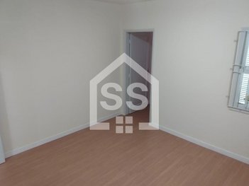 house em Rua Manoel Coelho da Silva, Bosque da Saúde - São Paulo - SP