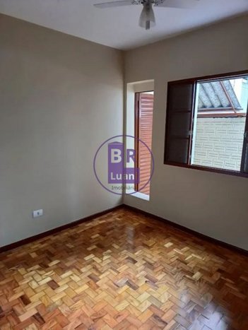 apartment em Rua São Jerônimo, Centro - Londrina - PR