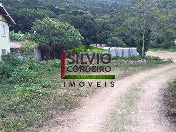 land_lot em Laurindo Januário da Silveira, Lagoa da Conceição - Florianópolis - SC