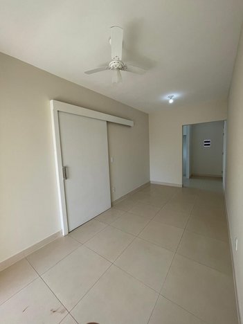 apartment em Rua Aviação, Chácaras Patrimônio Santana - Araçatuba - SP