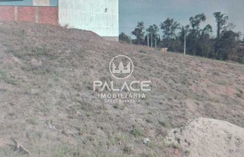 land_lot em Rua Júlio Pires Vinhas, Campestre - Piracicaba - SP