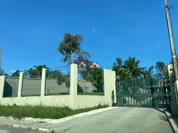 house em Rua dos Flamboyants, Nossa Senhora do Perpétuo Socorro - Pindamonhangaba - SP