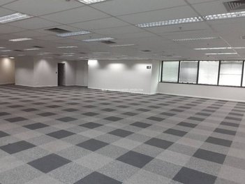 office em Avenida Eusébio Matoso, Pinheiros - São Paulo - SP