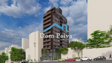 apartment em Rua Pamplona, Jardim Paulista - São Paulo - SP