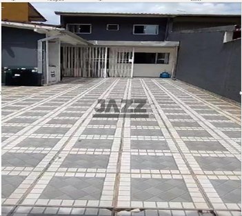 house em Rua Francisco Ribeiro, Vila Nossa Senhora Aparecida - Caraguatatuba - SP