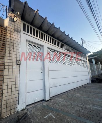 house em Rua João Dias Cerqueira, Bortolândia - São Paulo - SP