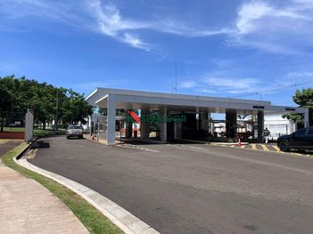 land_lot em Rodovia Mábio Gonçalves Palhano, Gleba Fazenda Palhano - Londrina - PR