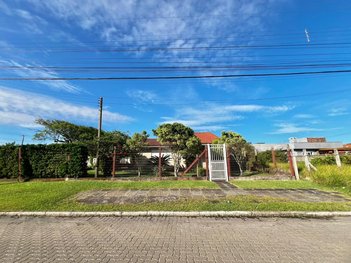 house em Rua Rio Uruguai, Xangri-Lá - Xangri-Lá - RS