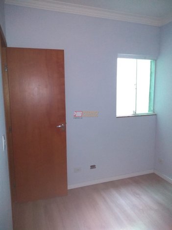 house em Serra do Japi, Cooperativa - São Bernardo do Campo - SP