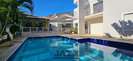 house em Via Tibério, Jardim Villa Romana - Indaiatuba - SP