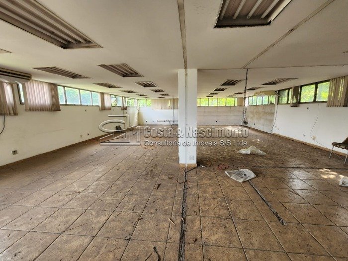 Galpao_Diadema_ref-3578_3579 (4)