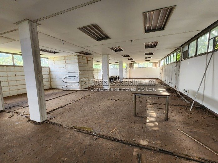 Galpao_Diadema_ref-3578_3579 (5)