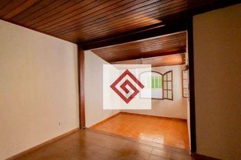 house em Rua Nepal, Parque Capuava - Santo André - SP