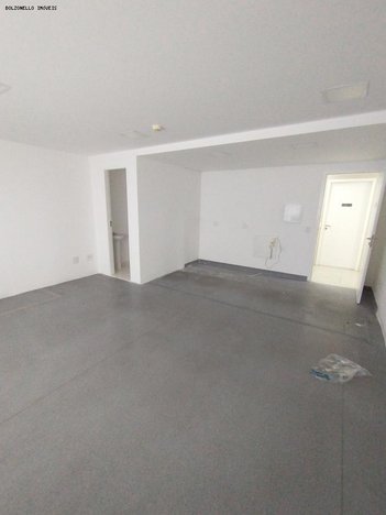 office em Pompéia, Vila Pompéia - São Paulo - SP