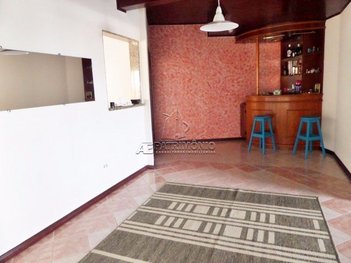 house em Rua Adolfo Claro de Almeida, Jardim das Magnólias - Sorocaba - SP