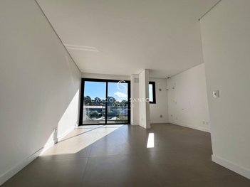 apartment em Rua Emilio Leobet, Dutra - Gramado - RS