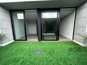 apartment em Avenida Central, Xangri-Lá - Xangri-Lá - RS