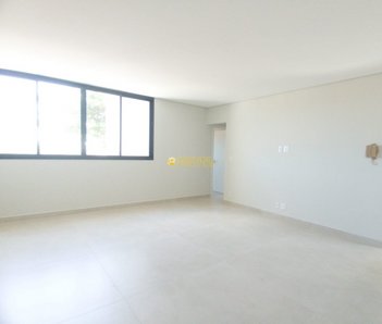 apartment em Rua Professor Hélio Viana, Itapoã - Belo Horizonte - MG