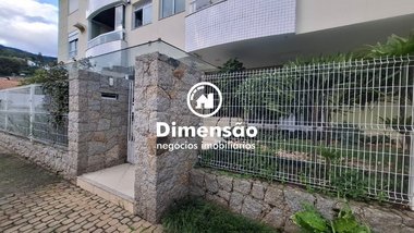 apartment em Rua Altenor Vieira, Lagoa da Conceição - Florianópolis - SC