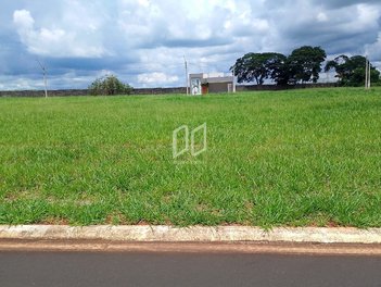 land_lot em Rodovia Comandante João Ribeiro de Barros, Campos Ville - Araraquara - SP