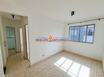 apartment em Rua Farmacêutico Raul Machado, Candelária - Belo Horizonte - MG