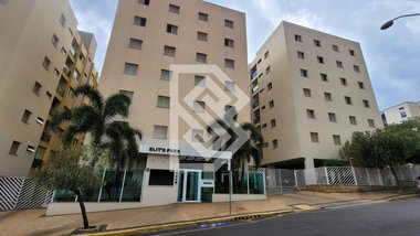 apartment em Rua Luiz Razera, Nova América - Piracicaba - SP