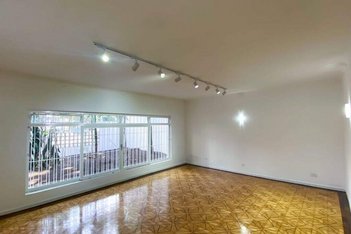 house em Rua Kara, Jardim do Mar - São Bernardo do Campo - SP