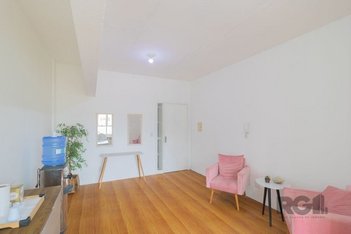 office em Bento Gonçalves, Partenon - Porto Alegre - RS