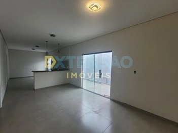 house em Rua Peru, Vila Nova - Araçatuba - SP
