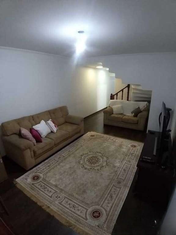 img0