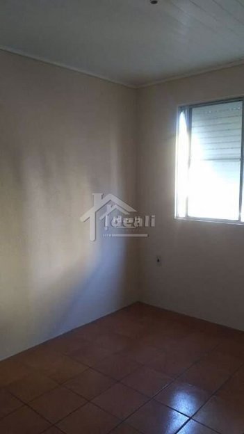 apartment em Rua Celeste Catto, COHAB - Sapucaia do Sul - RS