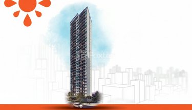apartment em Rua Coronel Ferreira Leal, Vila Gomes - São Paulo - SP