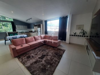 house em Rua Val Paraiso, Recreio Campestre - Itapecerica da Serra - SP